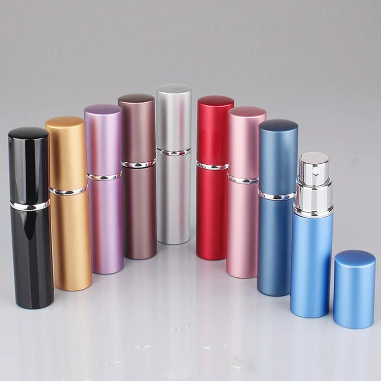 Parfums de Marly - Sedley Decant