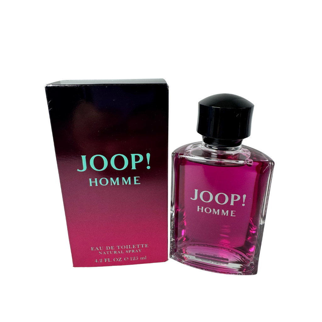 Joop - Homme EDT