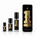 Paco Rabanne One Million Black Decant