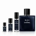 Chanel Bleu de Chanel EDT Decant