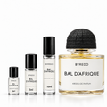 Byredo Bal d'Afrique Absolu Decant