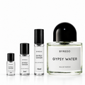 Byredo Gypsy Water EDP Decant
