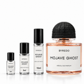 Byredo Mojave Ghost Absolu Decant
