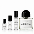 Byredo Rose of No Man's Land EDP Decant