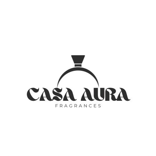 Casa Aura
