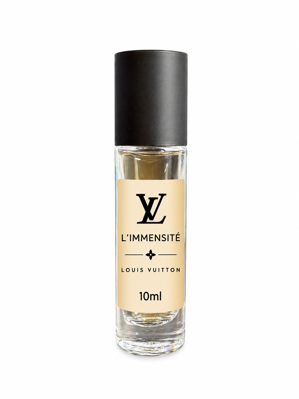 Louis Vuitton L'Immensité Decant