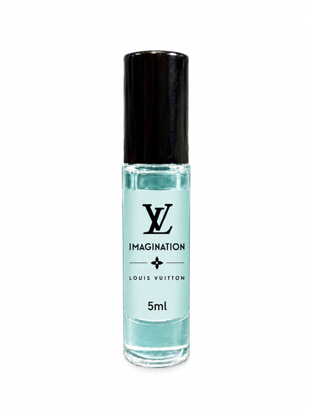 Louis Vuitton Imagination Decant