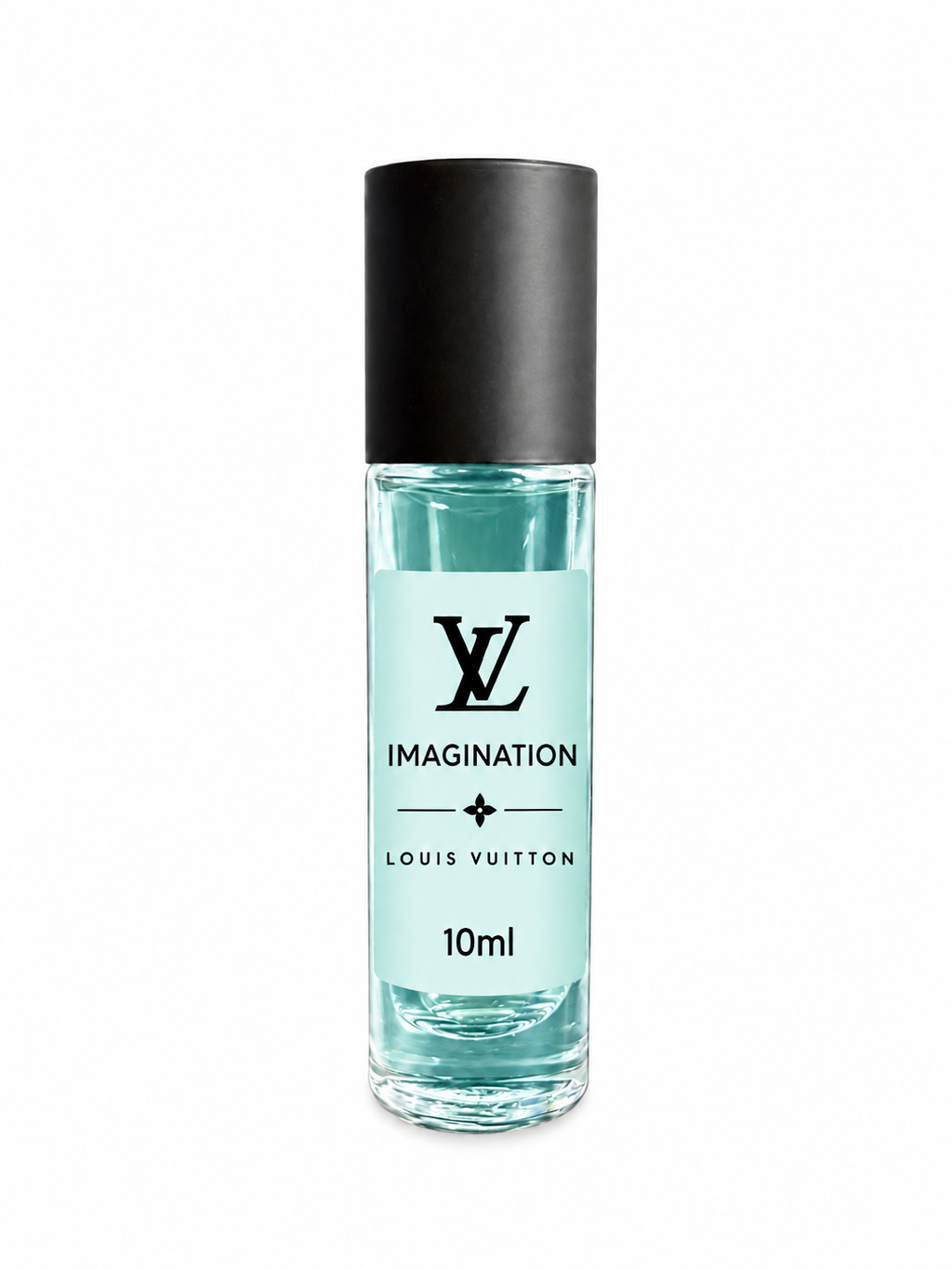 Louis Vuitton Imagination Decant