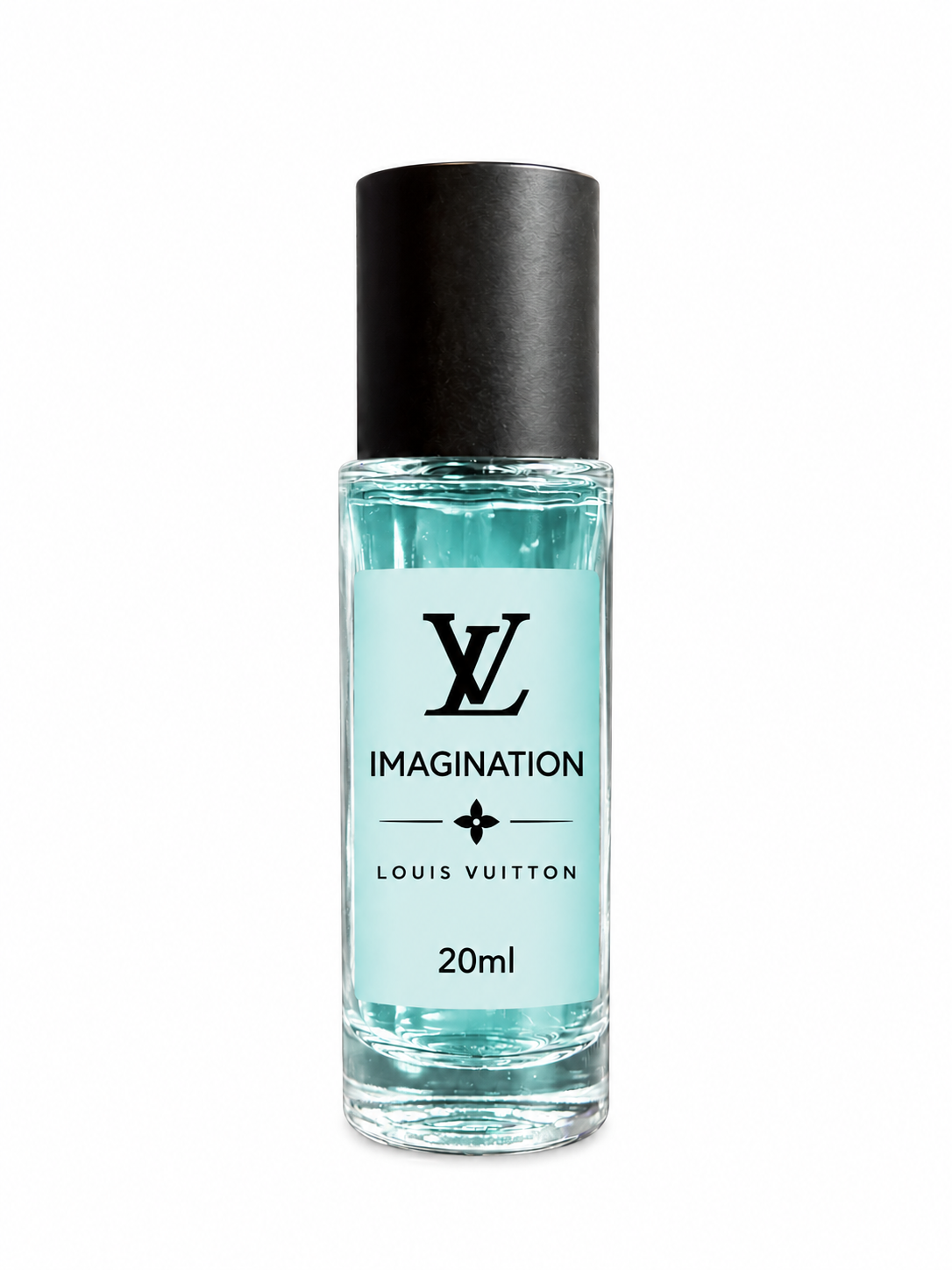 Louis Vuitton Imagination Decant