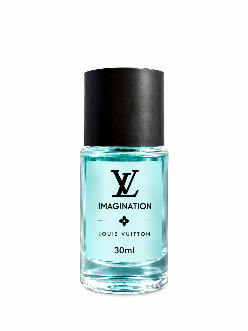 Louis Vuitton Imagination Decant