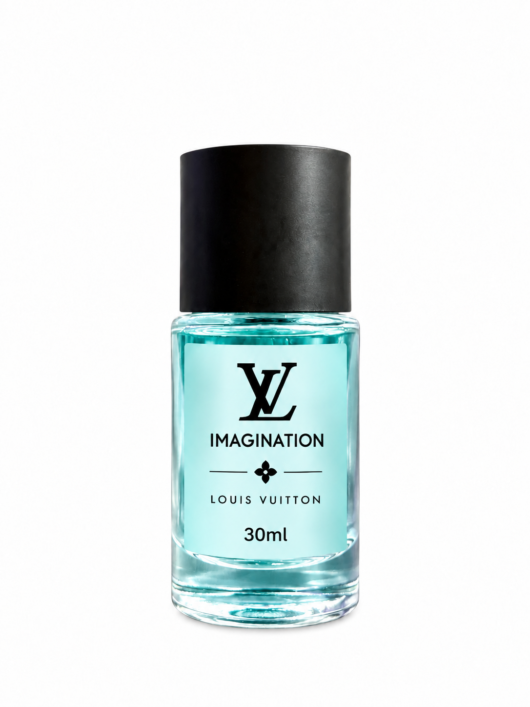 Louis Vuitton Imagination Decant