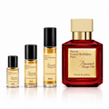 Maison Francis Kurkdjian Baccarat Rouge 540 Extrait Decant
