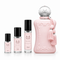 Parfums de Marly Delina Decant