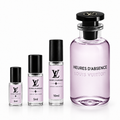 Louis Vuitton Heures d'Absence Decant