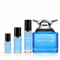 Tommy Bahama Maritime Decant