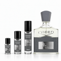 Creed Aventus Cologne Decant