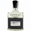 Creed Aventus Cologne 3.4 oz Tester