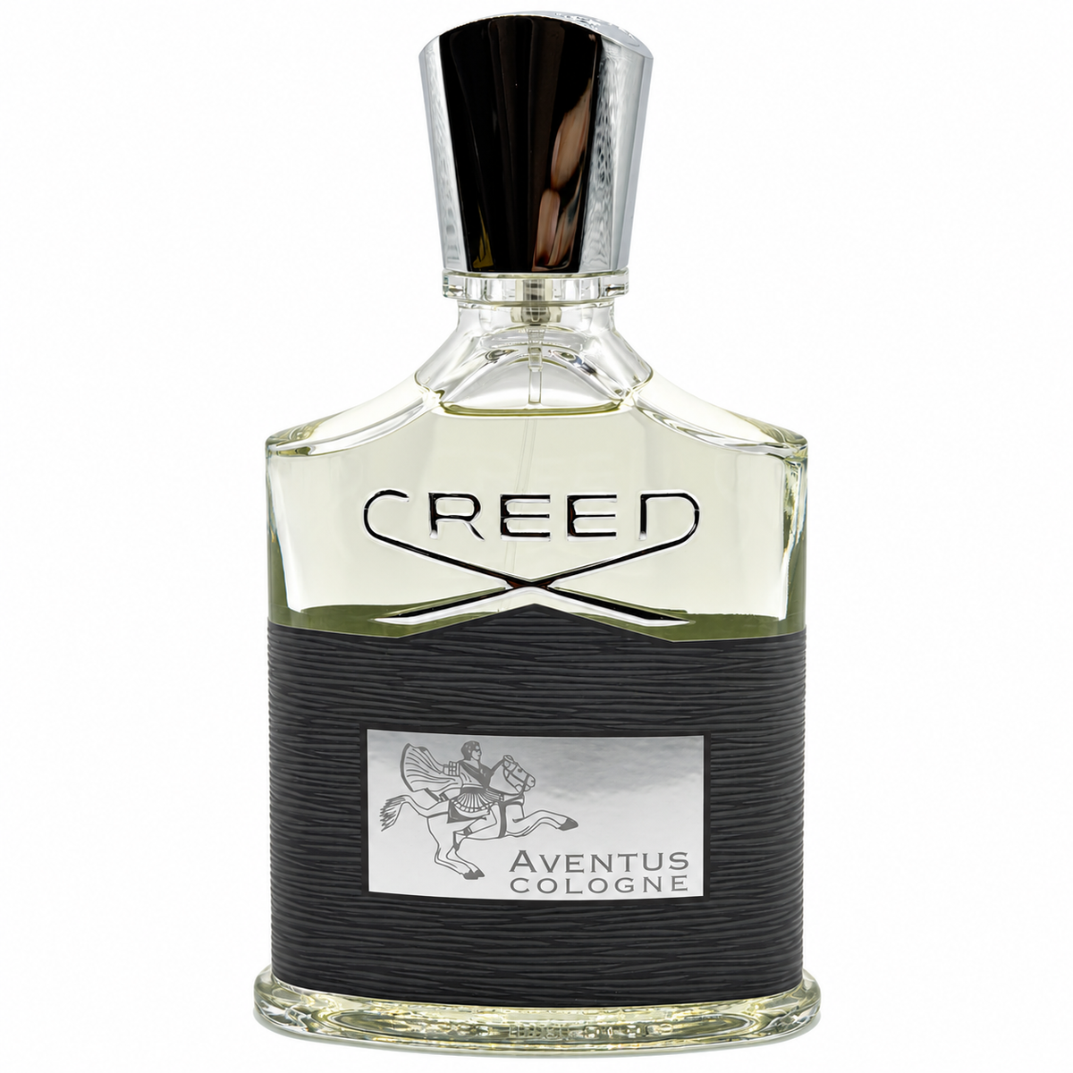 Creed Aventus Cologne 3.4 oz Tester
