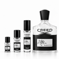 Creed Aventus Decant (Batch F3969)