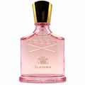 Creed Eladaria 2.5 oz Tester