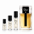 Dior Homme 2020 Decant
