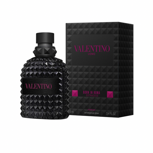 Valentino - Uomo Extradose