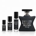 Bond No. 9 Lafayette Street Decant