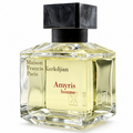 Maison Francis Kurkdjian Amyris Homme EDT 2.4 oz Tester