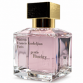 Maison Francis Kurkdjian Gentle Fluidity Gold 2.4 oz Tester