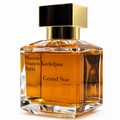 Maison Francis Kurkdjian Grand Soir 2.4 oz Tester