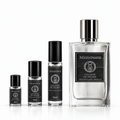 Mizensir Cologne de Figuier Decant