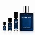 Michael Malul Ocean Noir Parfum Decant