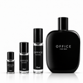 Fragrance One Office for Men Decant