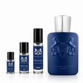 Parfums de Marly Percival Decant