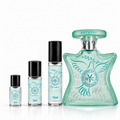 Bond No. 9 Scent of Peace Natural Decant
