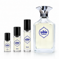 Arabian Oud Sultani Decant