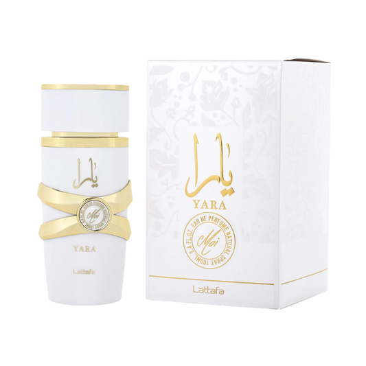 Lattafa - Yara Moi