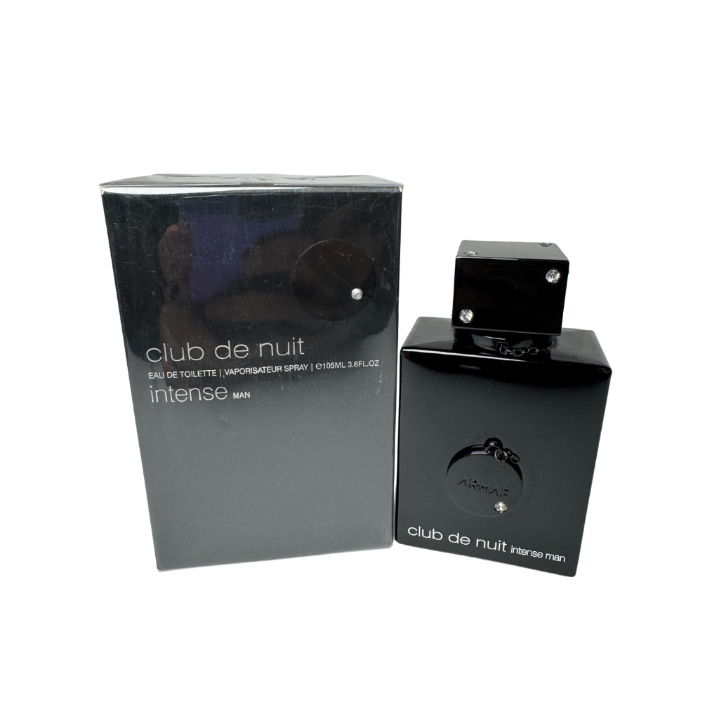 Armaf - Club De Nuit Intense Man