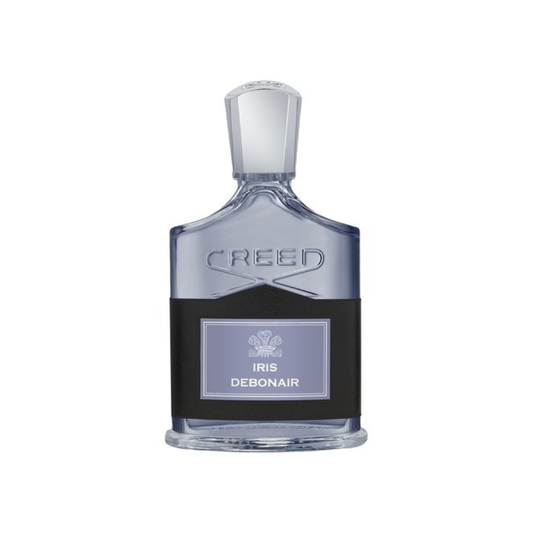 Creed Iris Debonair