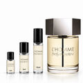 Yves Saint Laurent L'Homme EDT Decant