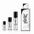 Yves Saint Laurent MYSLF L'Absolu Decant
