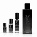 Yves Saint Laurent MYSLF EDP Decant