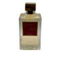 Maison Francis Kurkdjian Baccarat Rouge Eau De Parfum 6.8 oz Tester