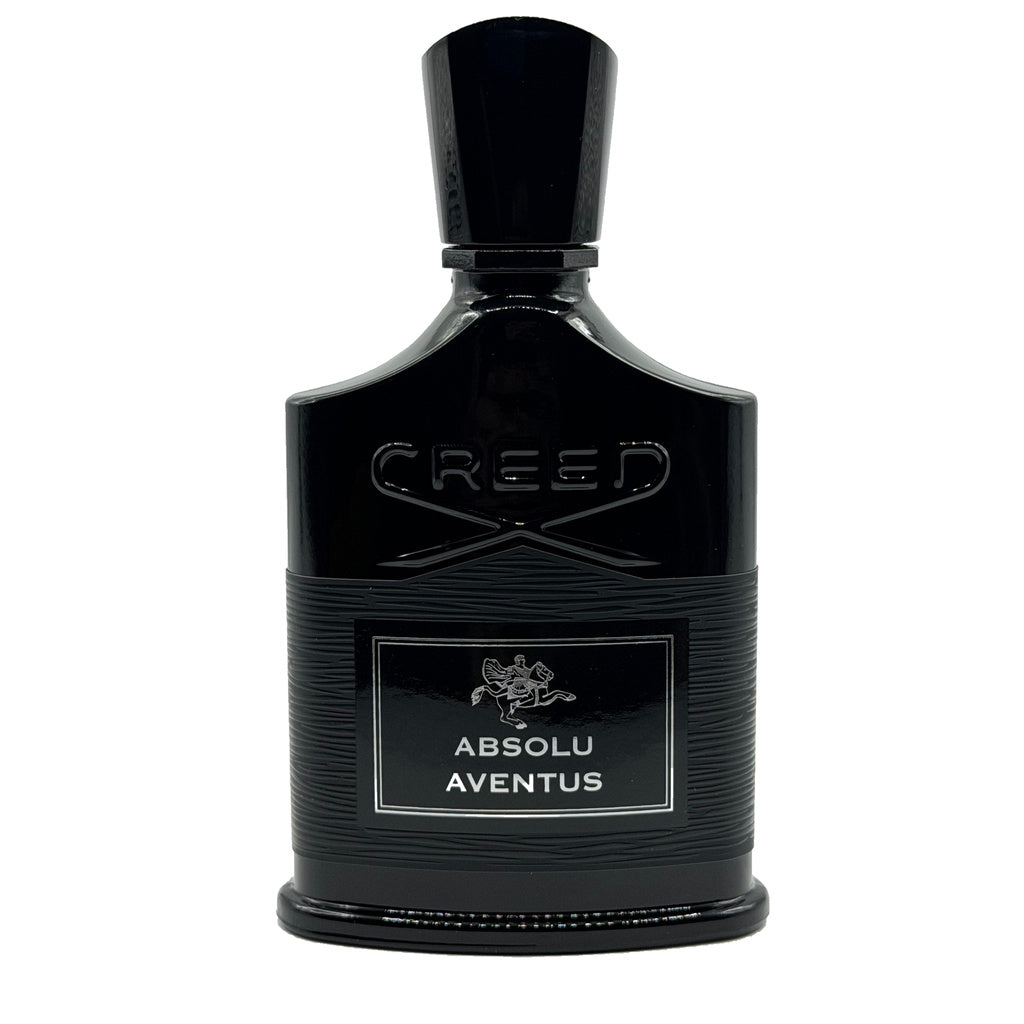 Creed Absolu Aventus 3.4 oz Tester