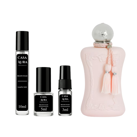 Parfums De Marly - Delina