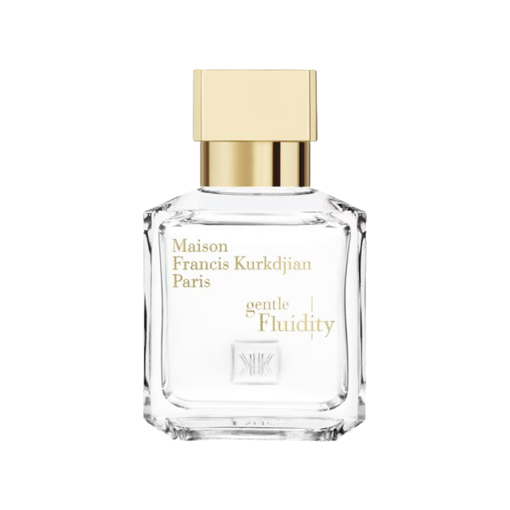 Maison Francis Kurkdjian - Gentle Fluidity Gold
