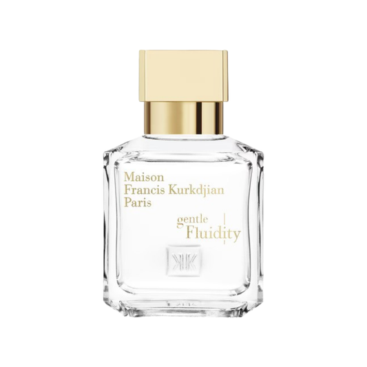 Maison Francis Kurkdjian - Gentle Fluidity Gold