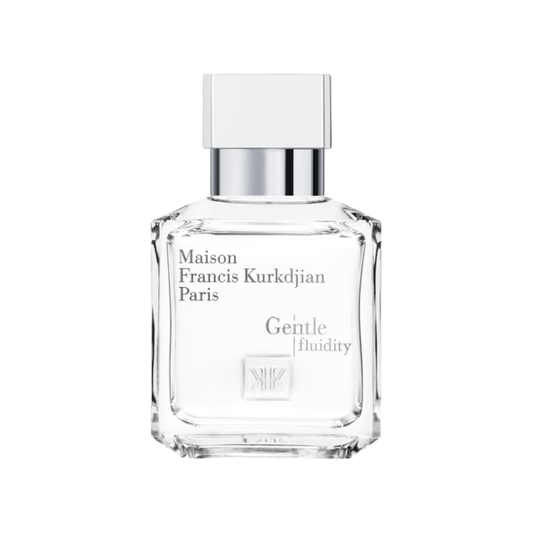 Maison Francis Kurkdjian - Gentle Fluidity Silver