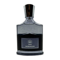 Creed Iris Debonair 3.4 oz Tester